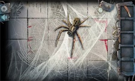 逃离疯人院 v1.2