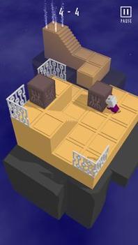 我们最后的旅程 v1.1.3