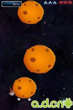 宇宙探索 v0.0.20 v3.1.5