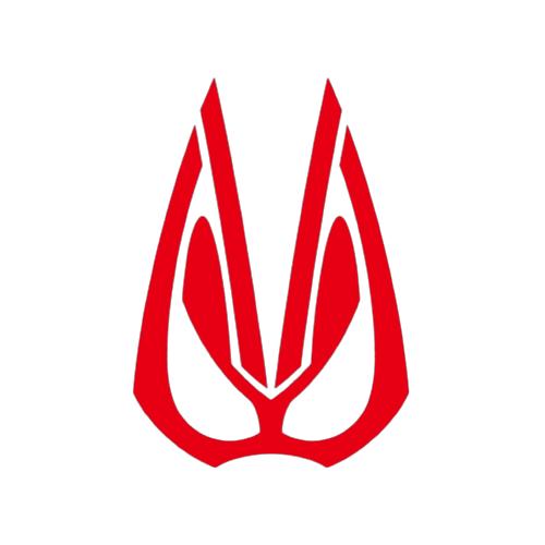 假面骑士极狐模拟器