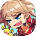 斜杠勇者游戏官方安卓版 