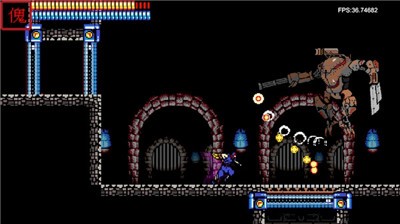 破碎忍者 2024-06-25 15:08