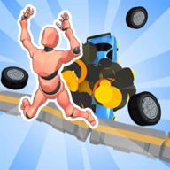 布娃娃事故正式版