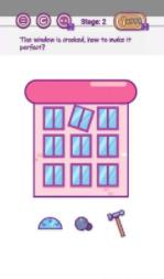 囧囧大脑洞 v1.09