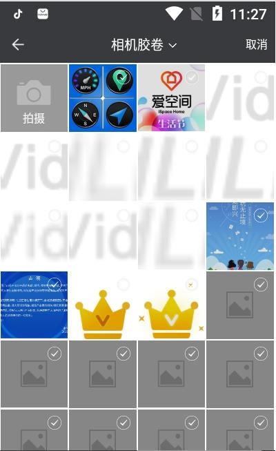 carton漫画滤镜 v1.0