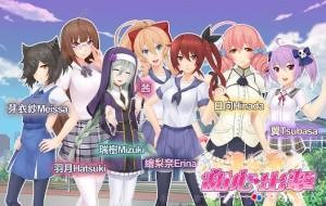 甜心出击 2019-12-30 17:13