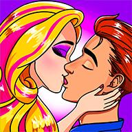 爱情装修吸血鬼宠物养成梦想小屋游戏