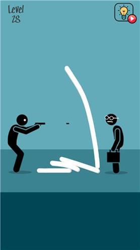 头脑风暴2021 v1.0