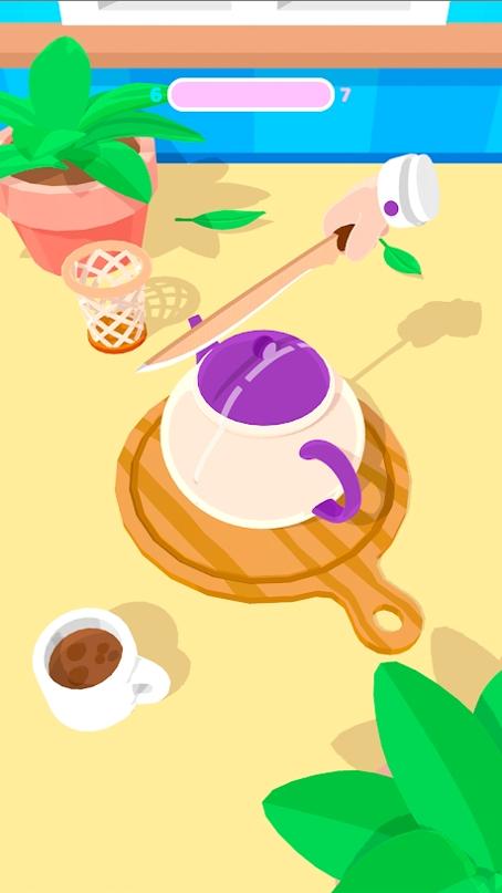 切片高手.jpg 切片高手.jpg