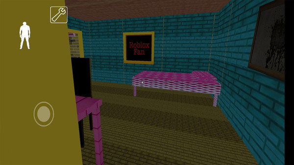 小猪恐怖奶奶 v3.2.5