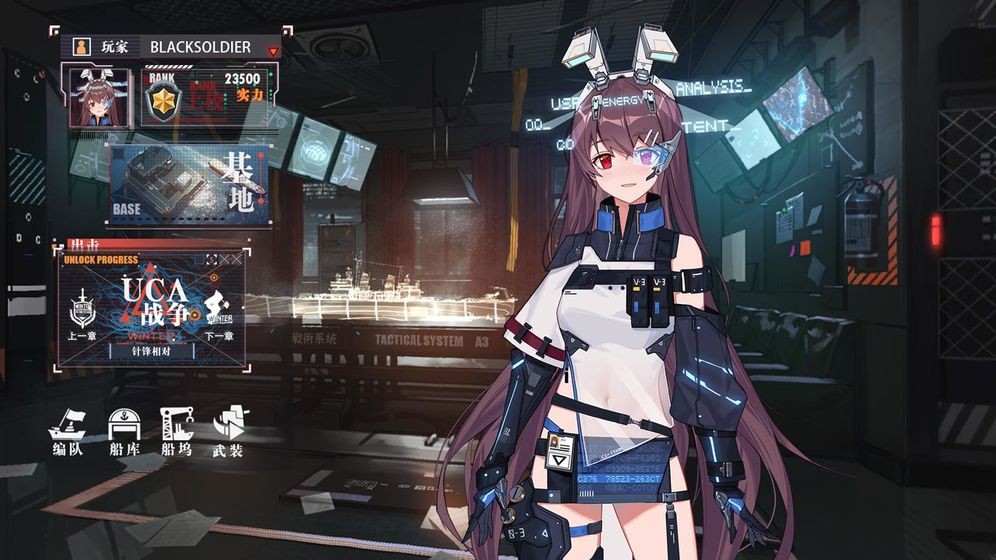 零生纪元 2024-06-25 15:08