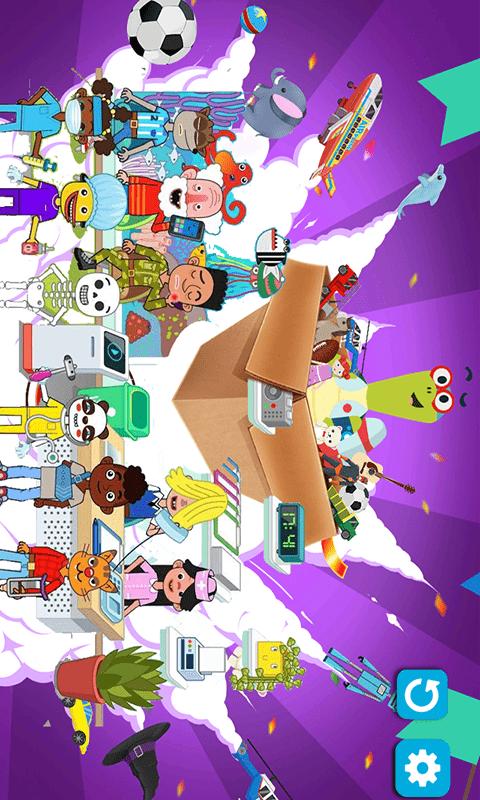 樱花城堡公寓 v1.0