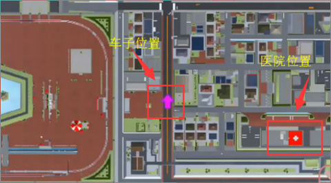 樱花校园模拟器中文版无广告2023