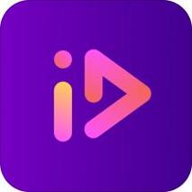 萌字幕视频剪辑