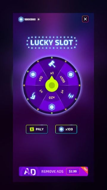音乐积木 v1.0.9 安卓版