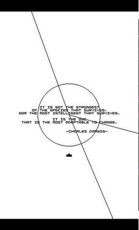 太空入侵者 2021-05-24 09:31