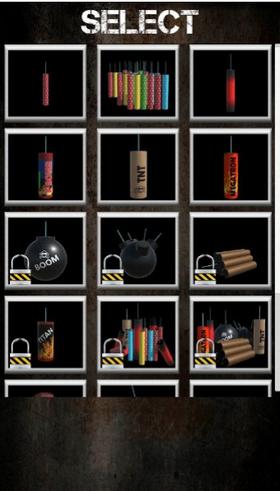 爆竹模拟器  v72.0.0