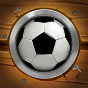 Game of Coinball(硬币球游戏)