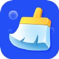 爱机清理助手