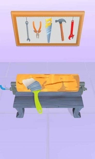 砍树我最快  v0.7.2