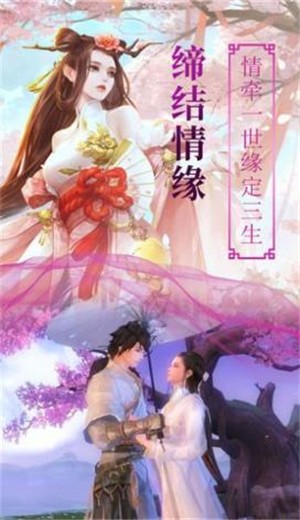 断剑沉心 2020-11-11 17:10