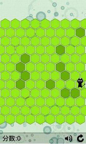 weizxm.png weizxm.png