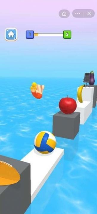 压扁一切手机版 v2.0