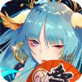 放置战姬梦幻版