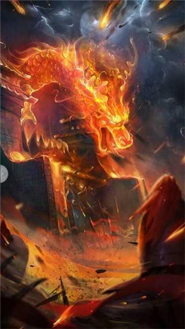 战神蚩尤打金  v1.1