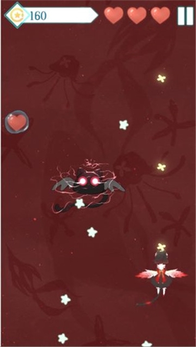 萝娜的奇妙时光最新版