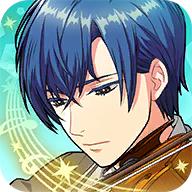 金色琴弦StarlightOrchestra