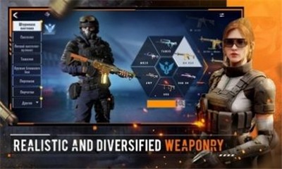 阿尔法Ace  v0.3.0