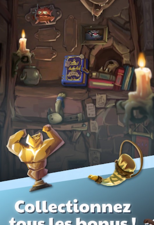 1640314022744401.jpg 1640314022744401.jpg