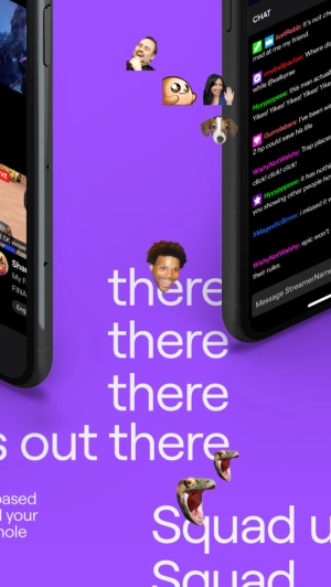 Twitch官网  v4.5.5