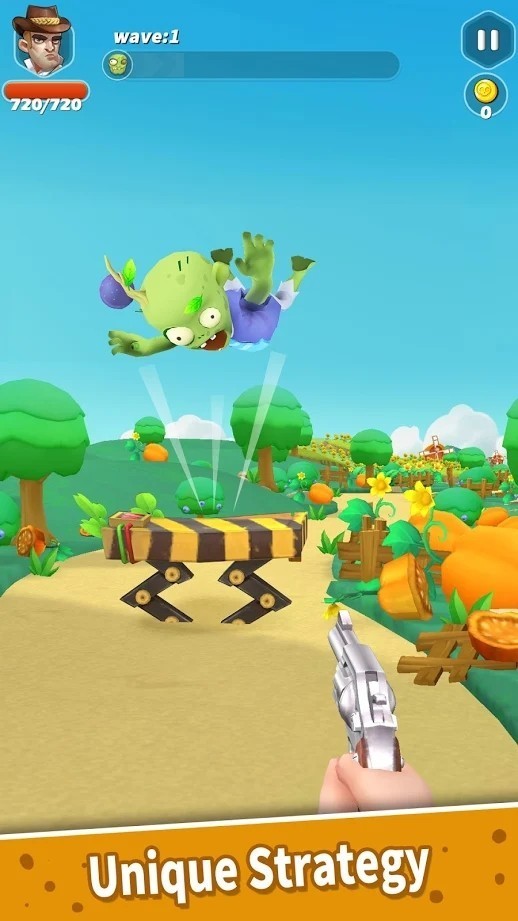 活捉僵尸.jpg 活捉僵尸.jpg