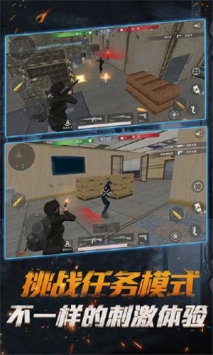 第一序列 v3.2.5