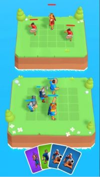 弓箭手防守Archer Defence v3.0.5