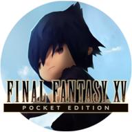 ff15移动版
