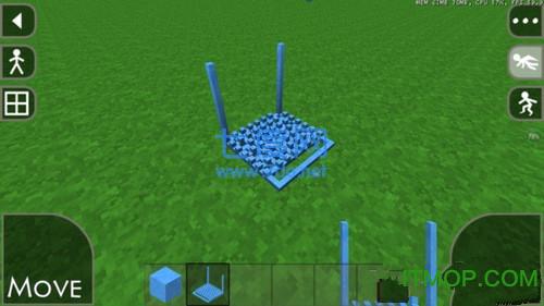 生存战争2家具包盒子