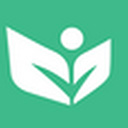 上海微校app官方版