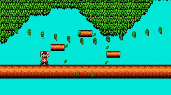 像素放置英雄游戏安卓最新版  v3.5.3