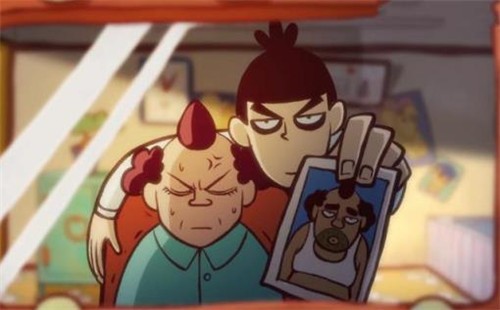 刺客伍六七 v1.0.0