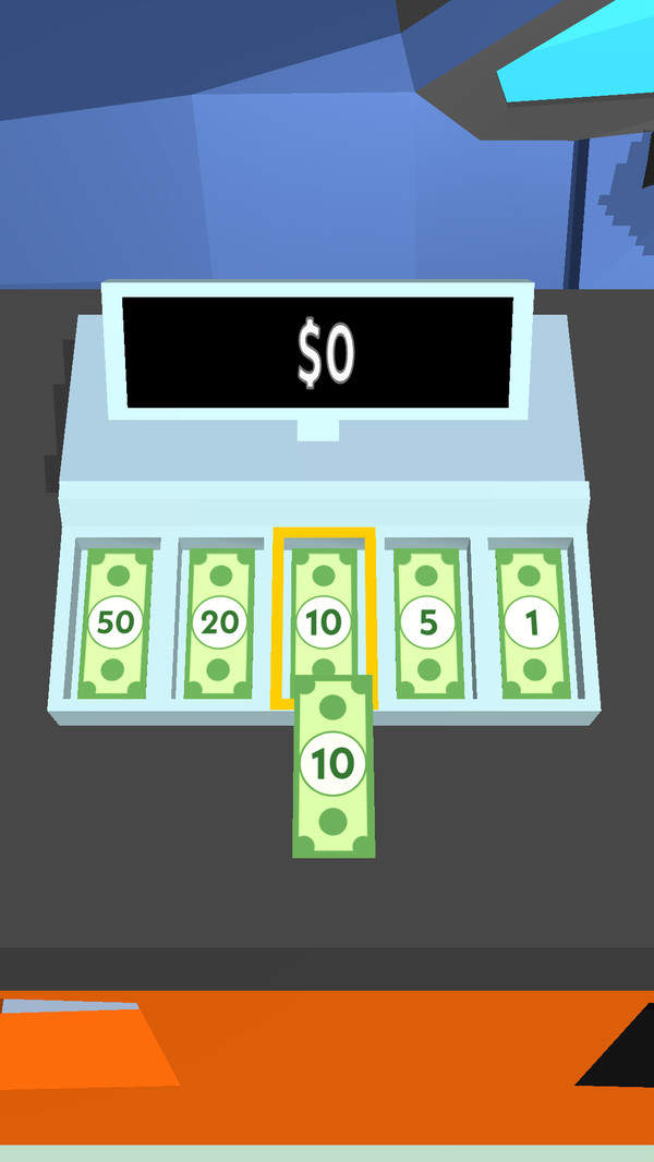 麻烦加个油 v1.27