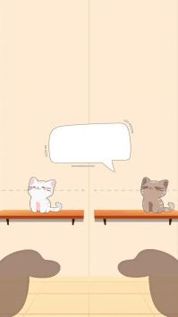 猫咪二重奏 v3.0.5