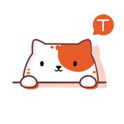 丘睿猫语翻译工具