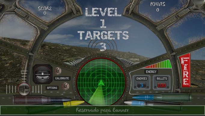 高射炮 2019-10-17 09:28