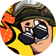 虫虫大作战2内置菜单版