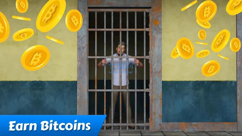 秘密格斗俱乐部游戏