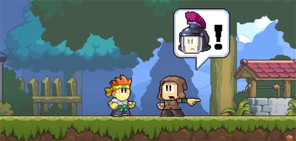 英雄丹2 需要支持安卓系统5.2以上