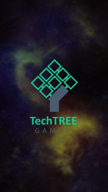 闲置星球矿工内购版 v2.0.13